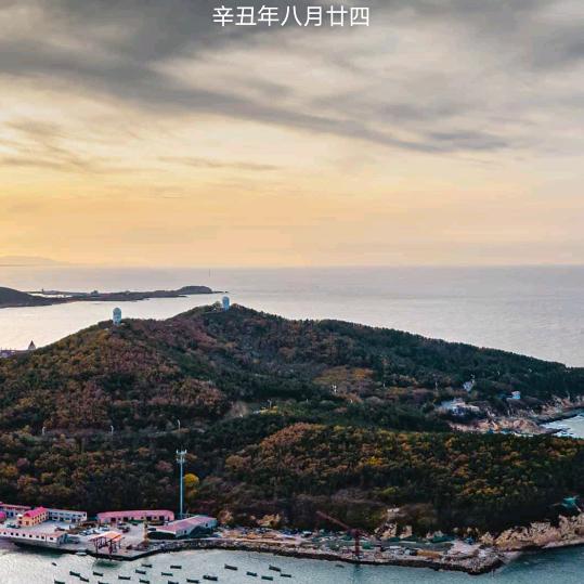 枪王