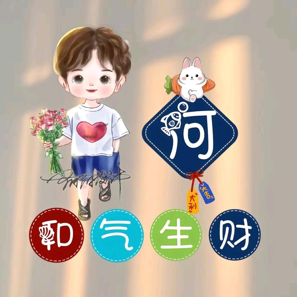 ꪶꪮꪜꫀ·阿杰电动车精修