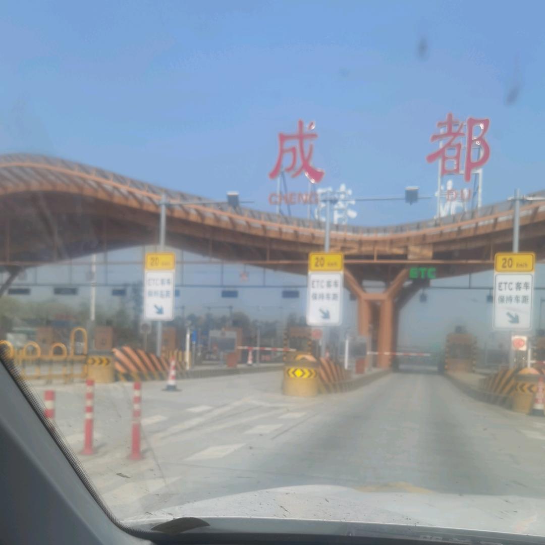 ⊙ω⊙九儿⊙ω⊙