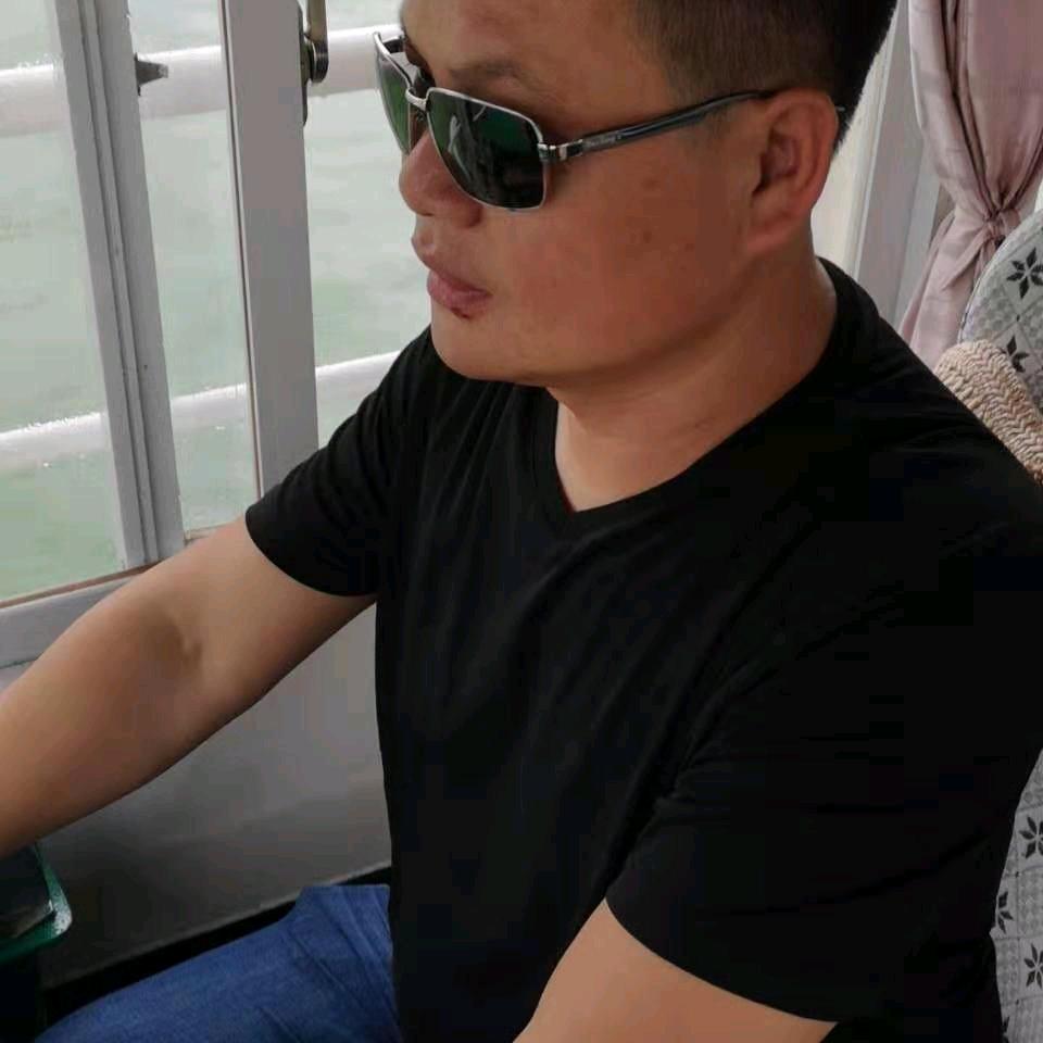成锅