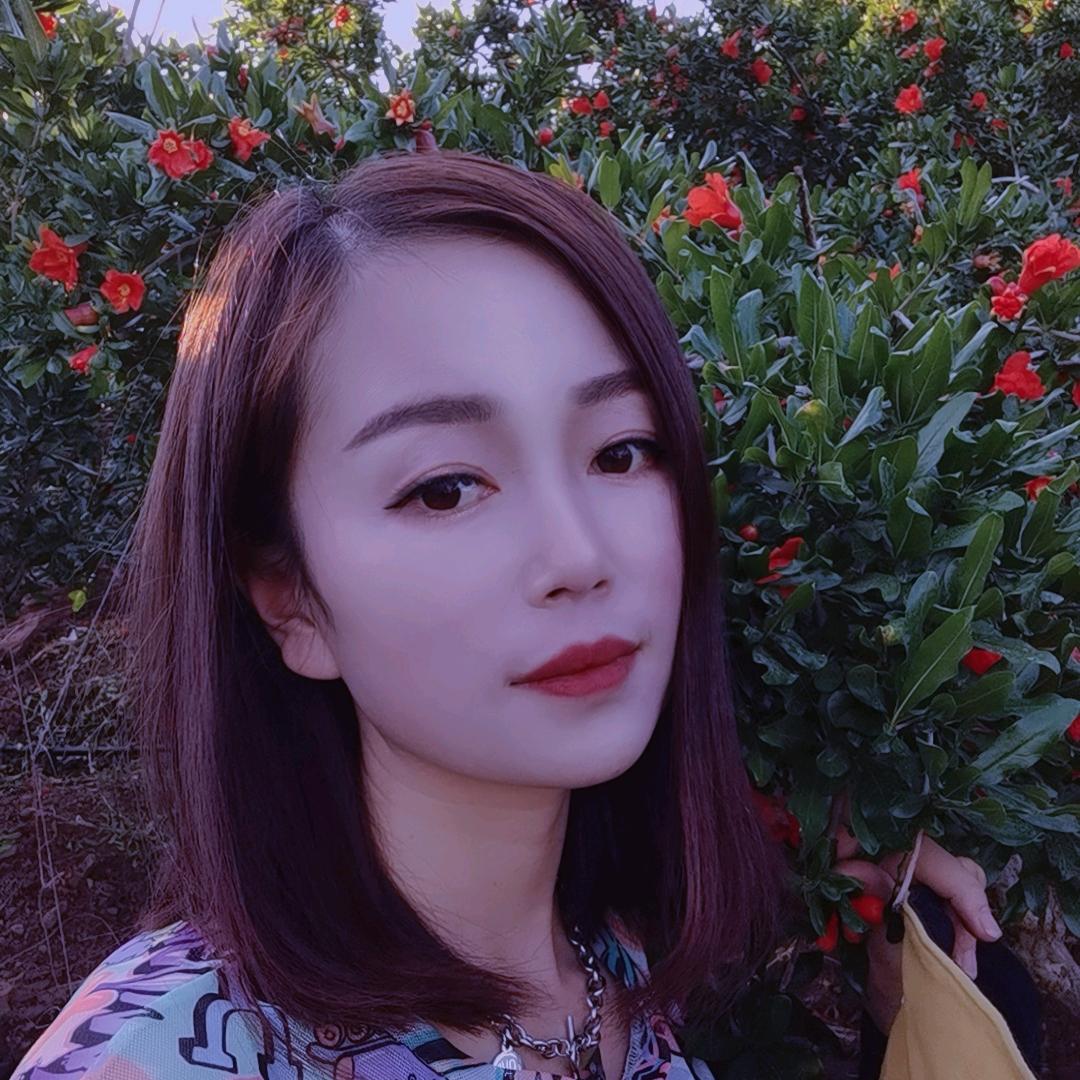 会理石榴