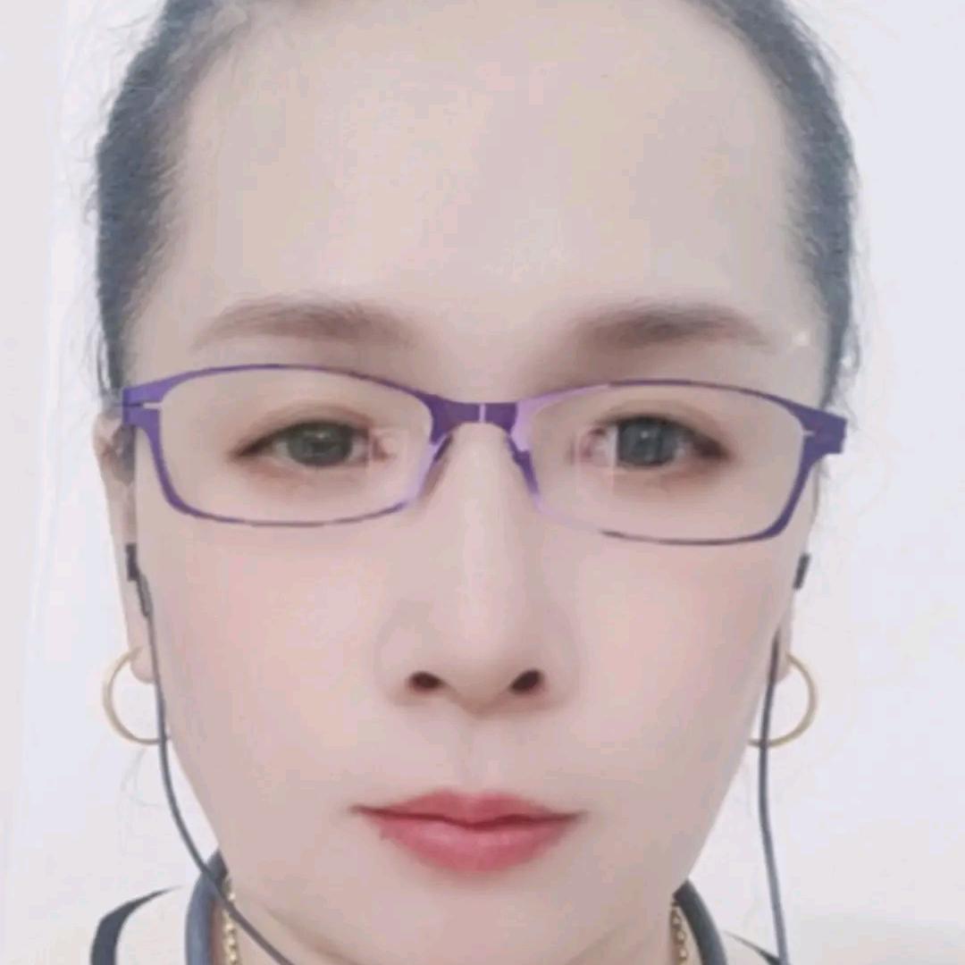 缘来是你ヾ