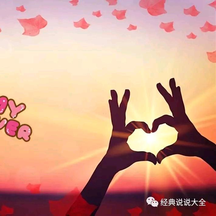 平淡如水😛