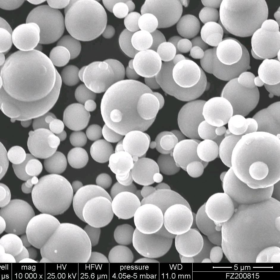 广东金泓新材料