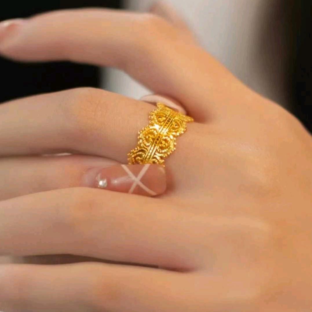 我鑫依旧