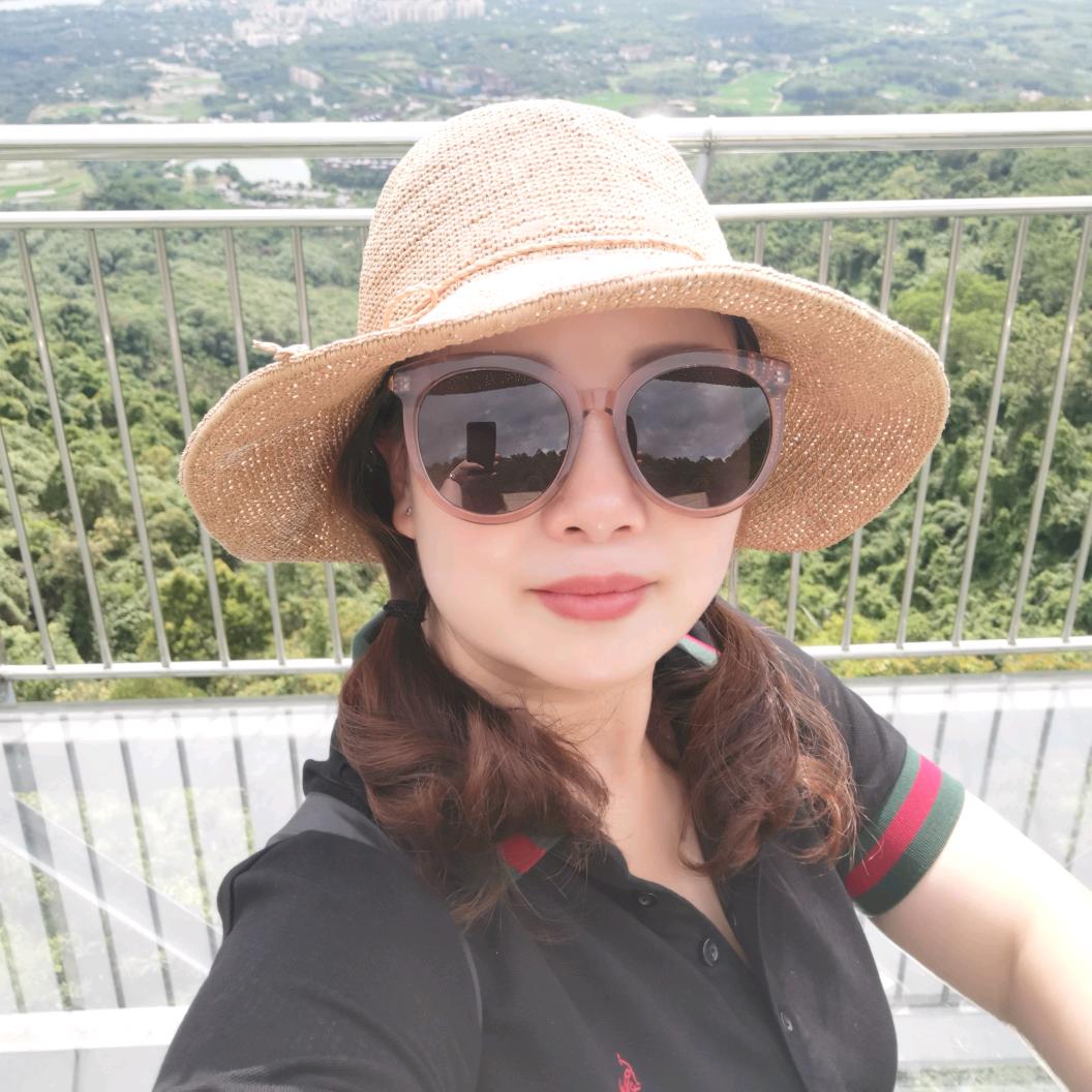 凯恒消防🚒南台山庄🌴芬姐