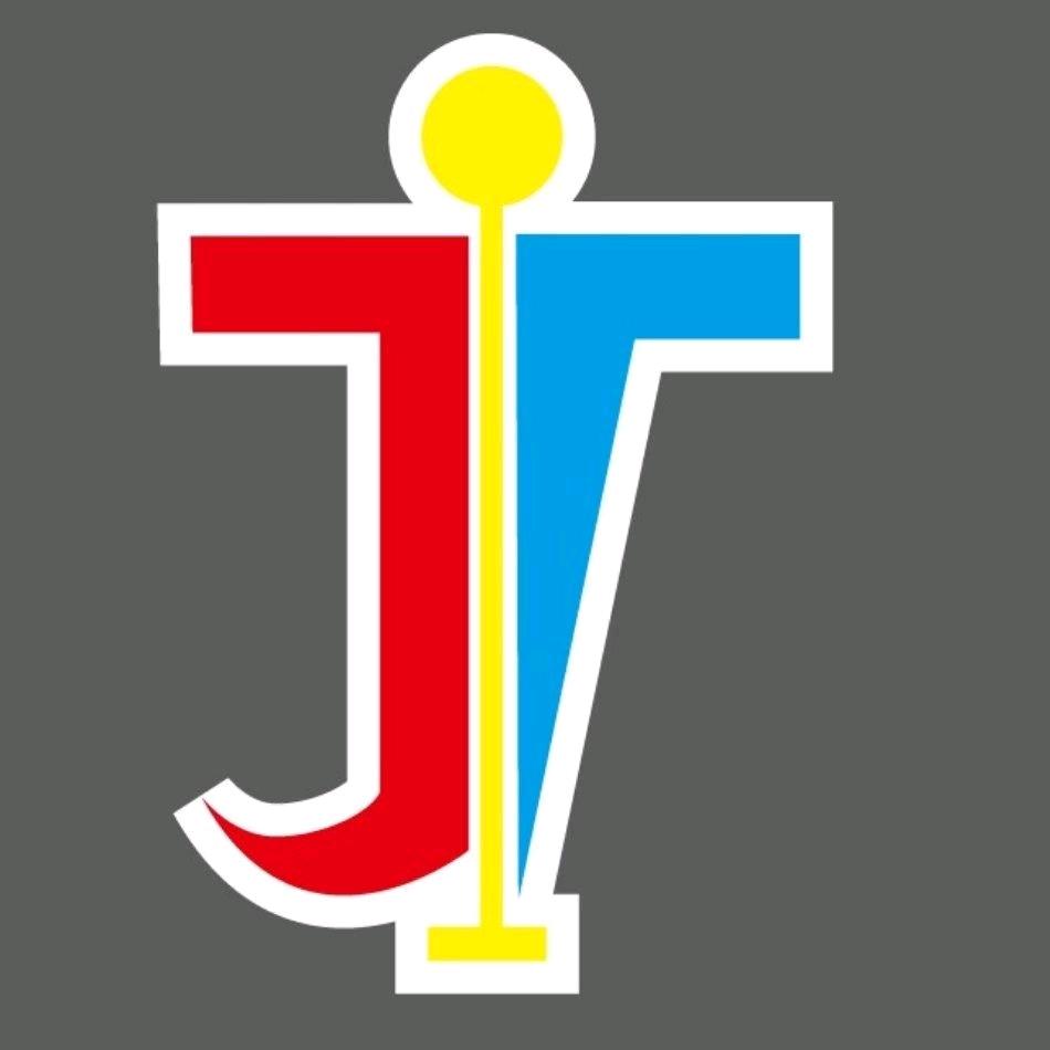 京体体育训练基地