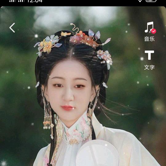 美丽的彩虹🔱🌟