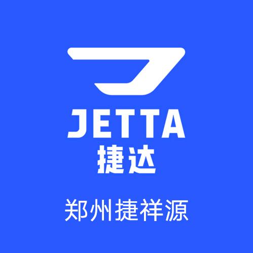 郑州捷祥源捷达汽车