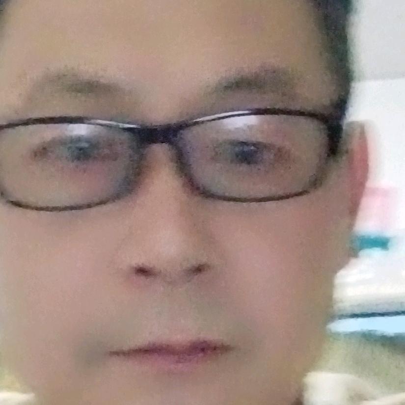 平安是福
