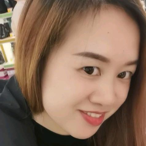 看不透的人心