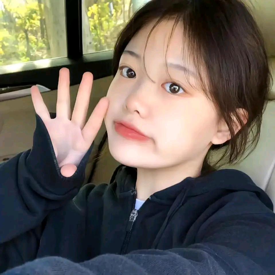 你瞒我瞒