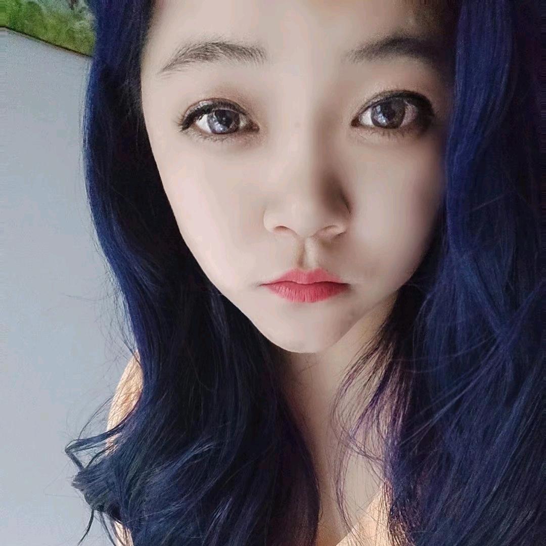 ༬࿆ྂ丹ཛྷ༹༰༤