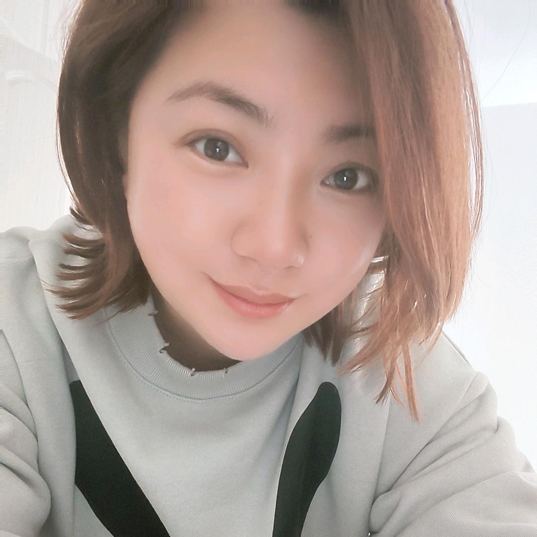 向前进