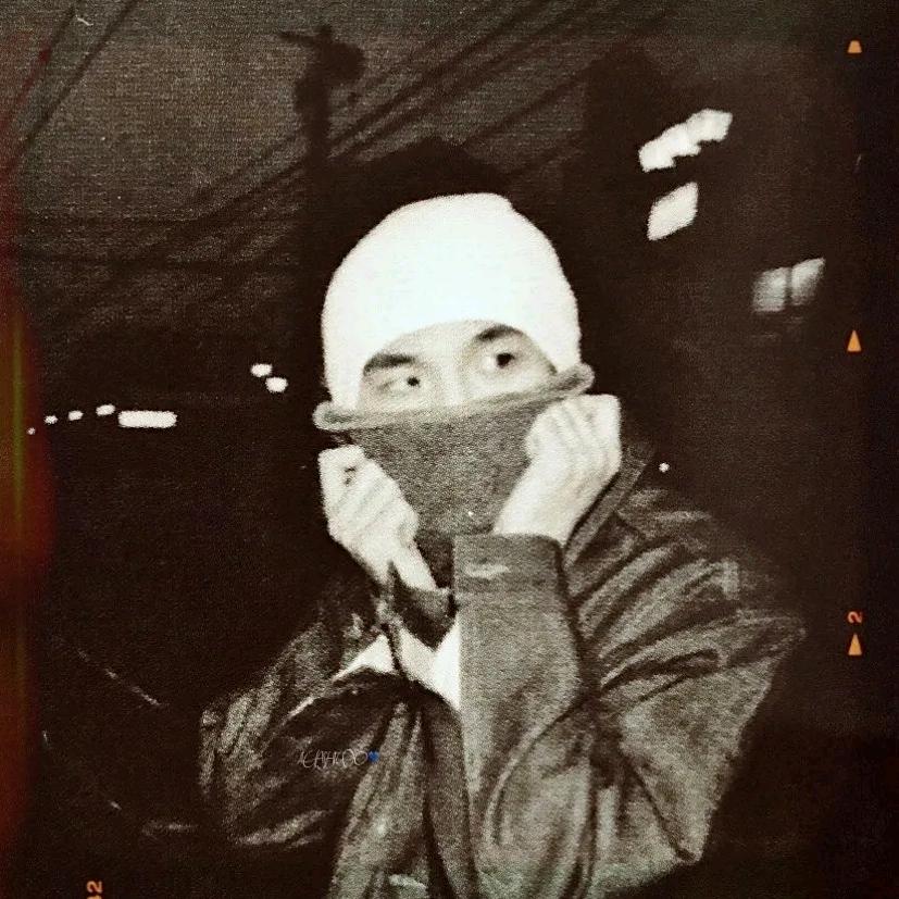 到底有谁知道是几点钟方向你才会收到暗号