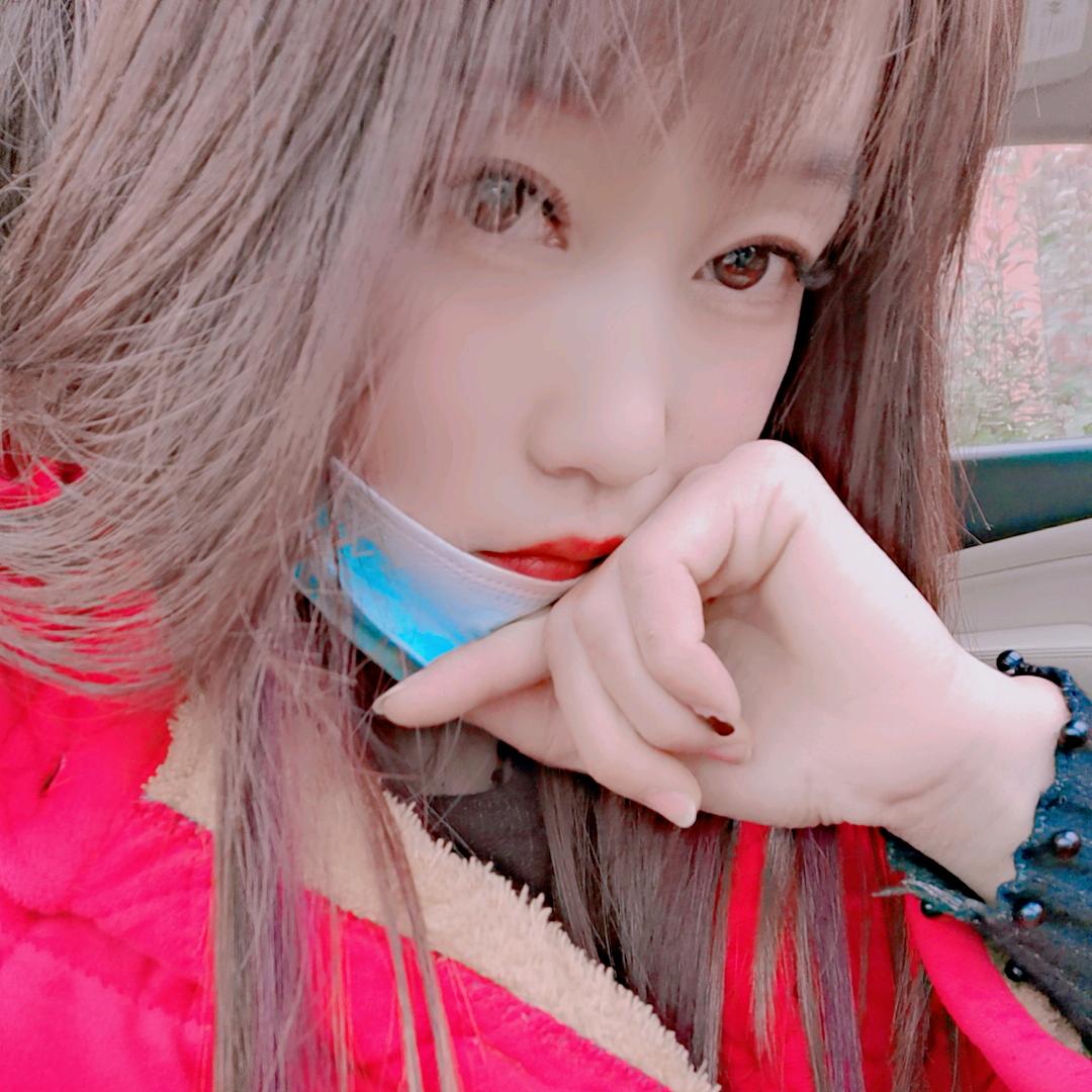 小格格
