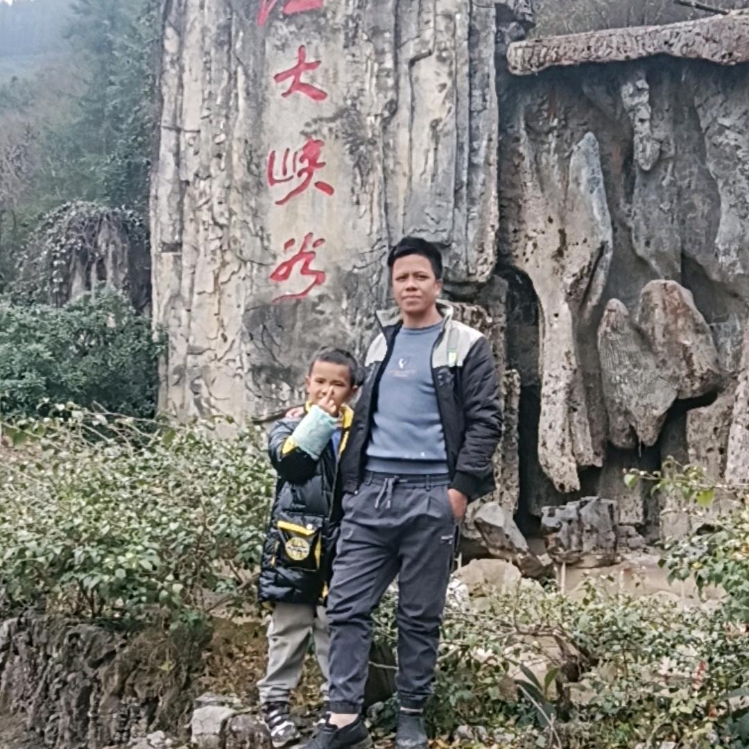 珍惜当下