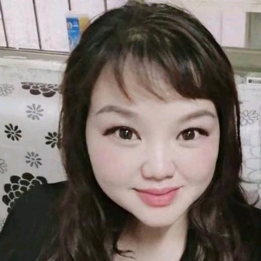 城东皇氏鲜奶店