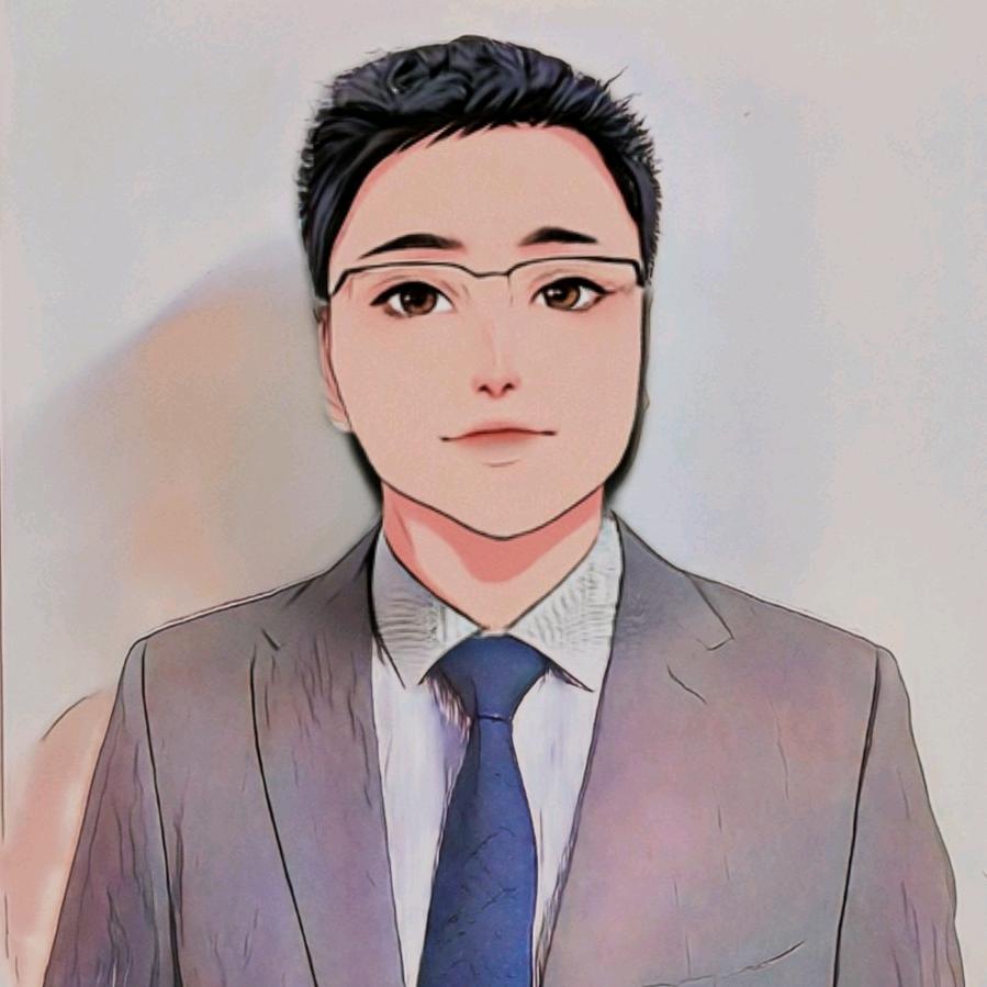 涛哥唠唠嗑