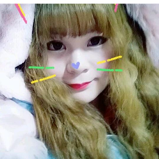 禧庆美学