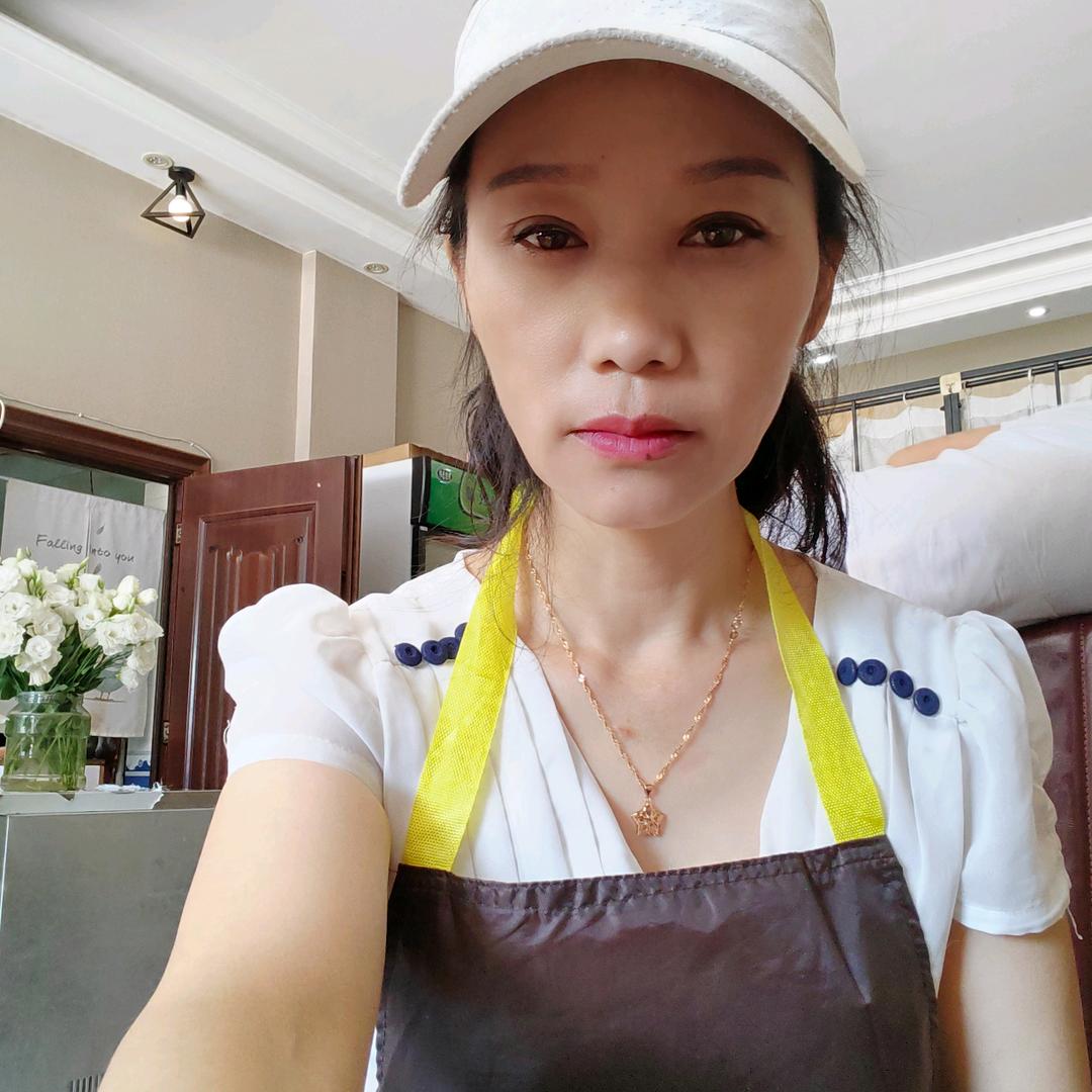 煊柯衍