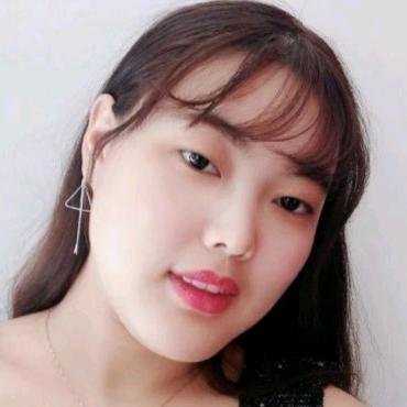 潼潼麻麻