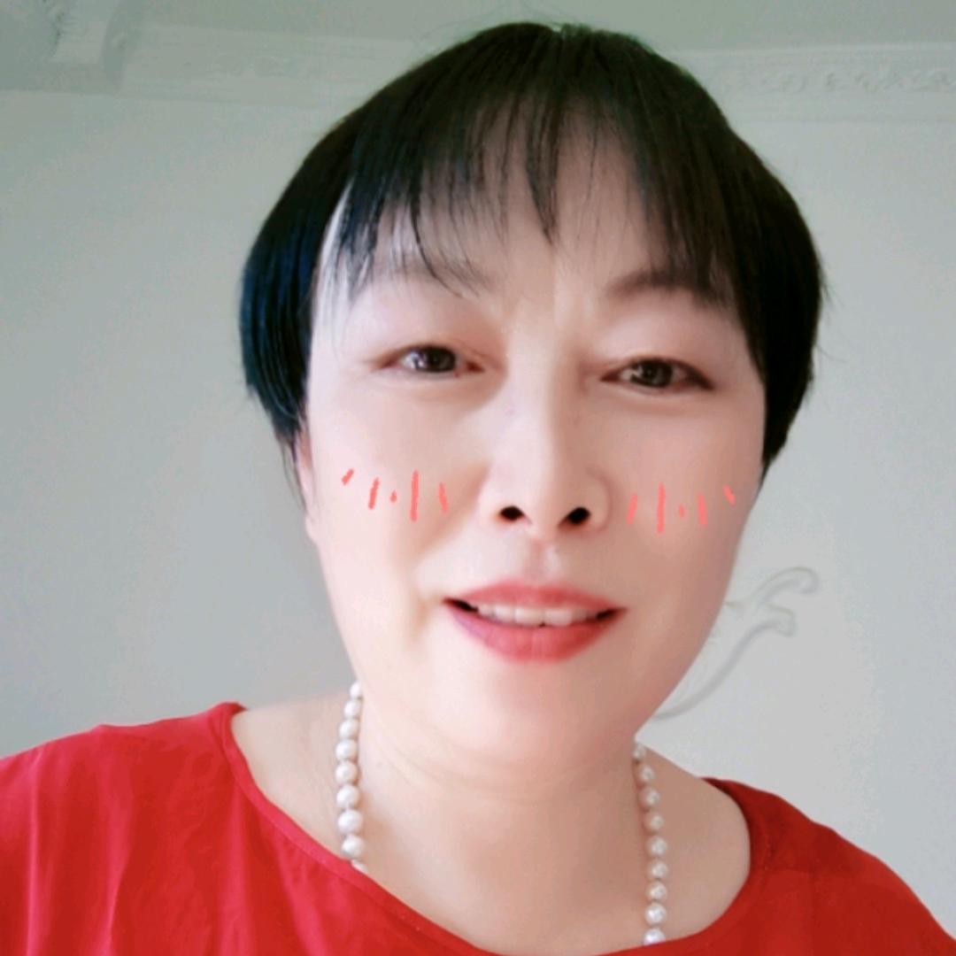小妮可呀