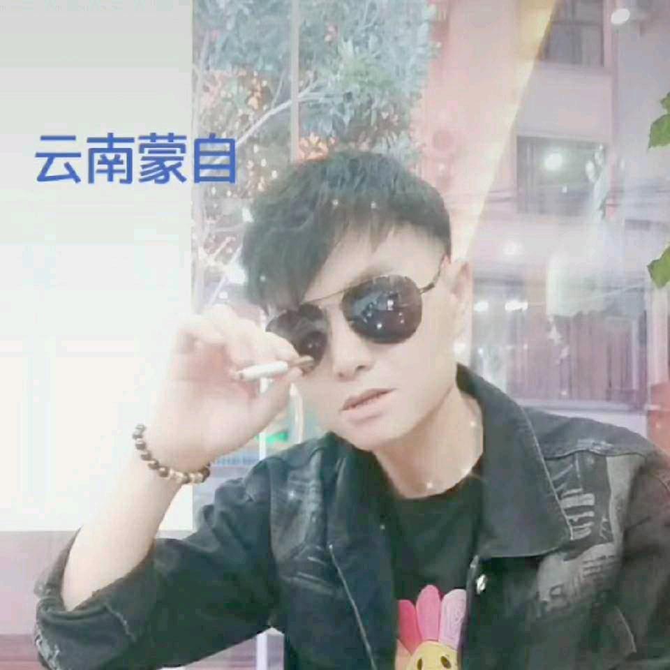小清哥