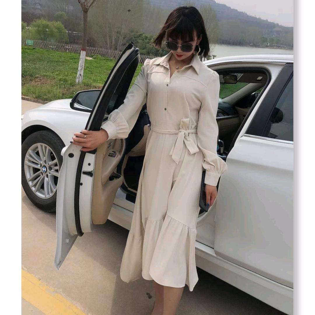 娜娜（美容养生）