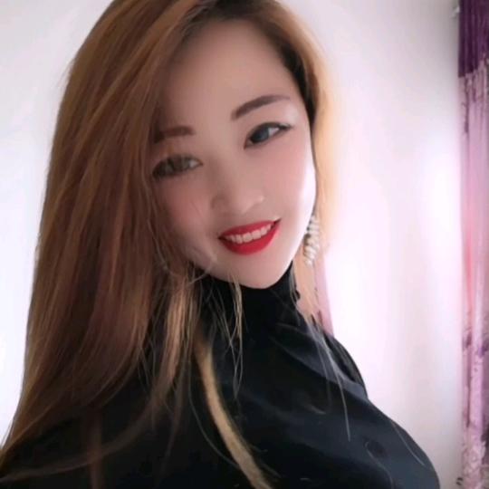 梅姐姐