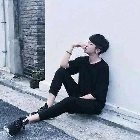 心壹设计