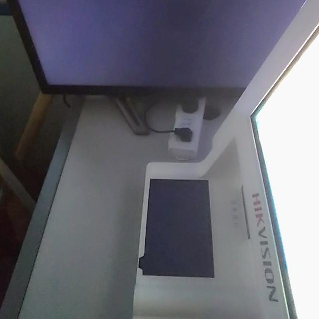 老头