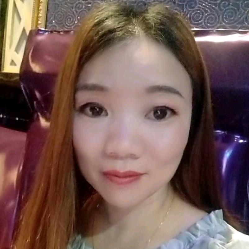 心灵港湾（每天晚上20:30直播）