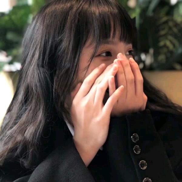 鹿可小欣