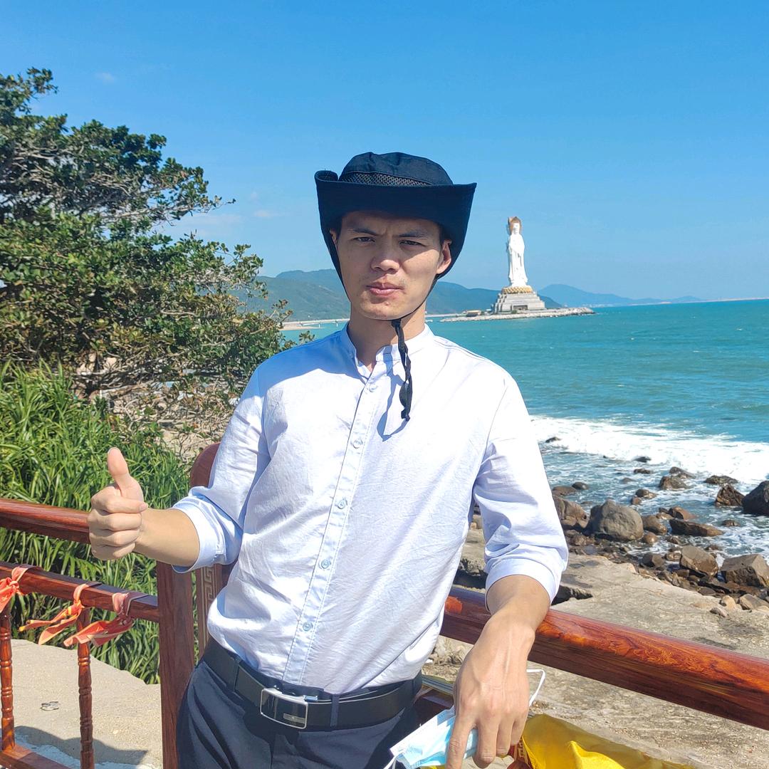 佛山科誉门窗