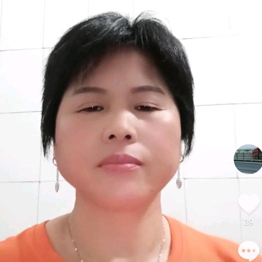 阿凤