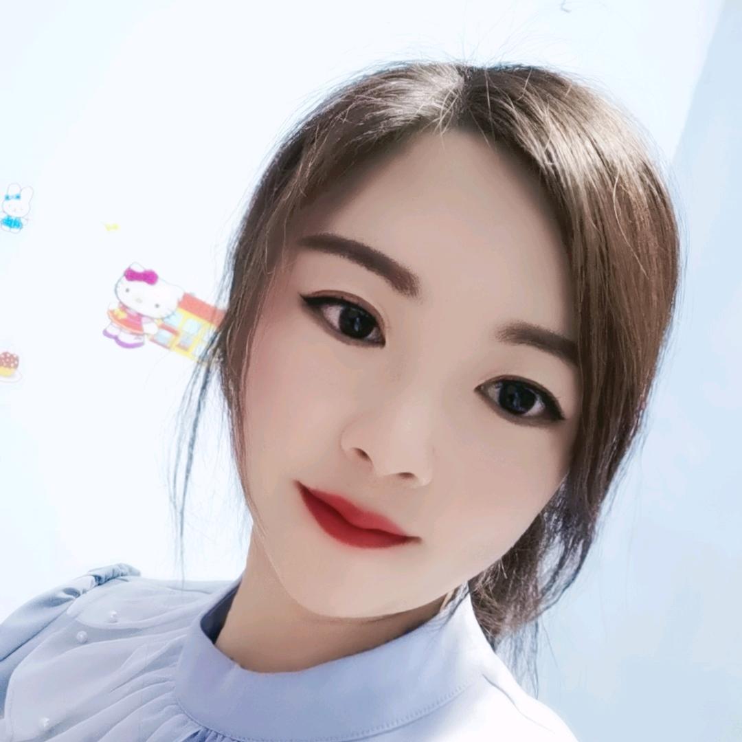 小雨点💞