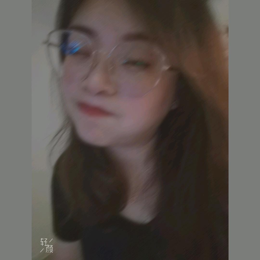 🌼將將揪揪…… 🥂