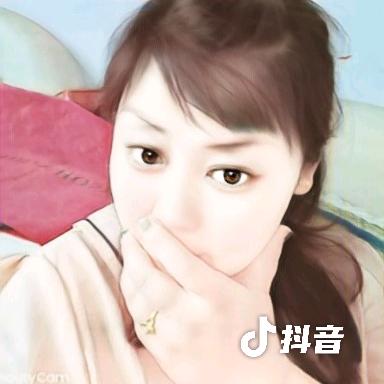 梦缘🥰