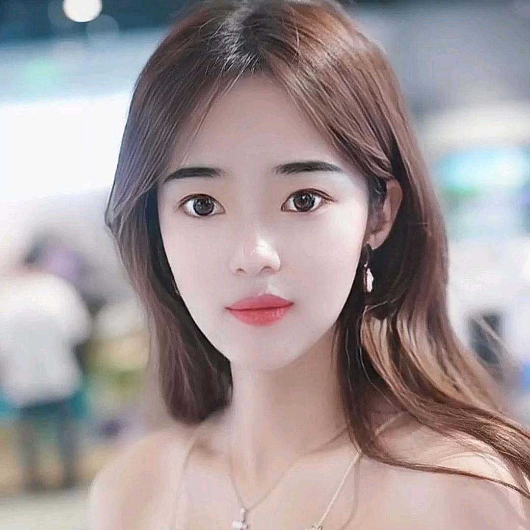 悠悠~