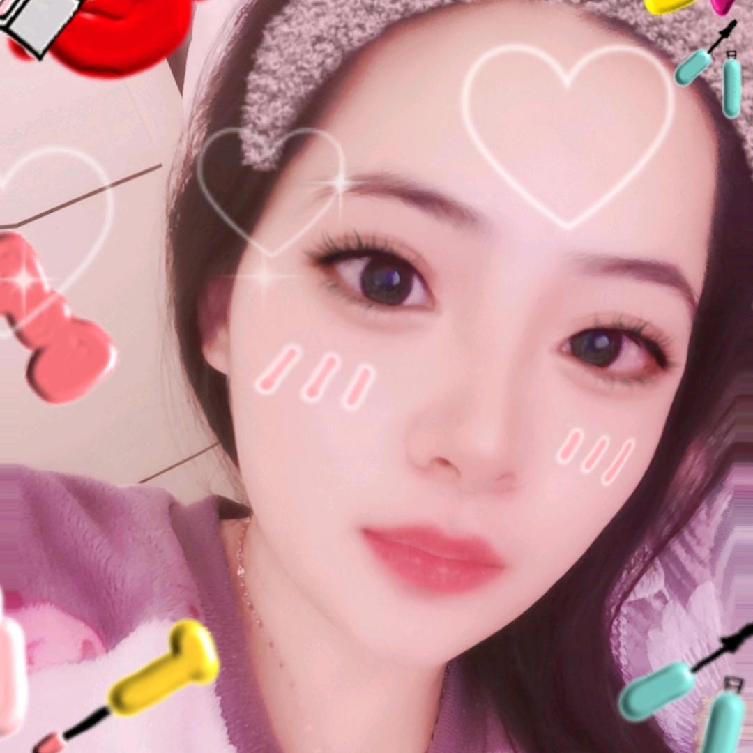 古 月