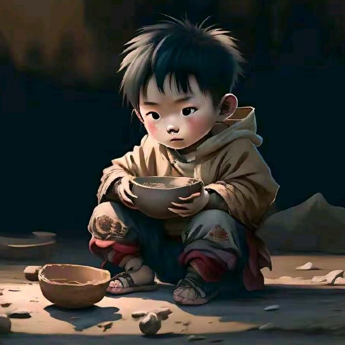 💔他世界再也没莪位子💔