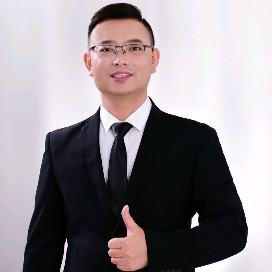 深圳市世宏房地产置业有限公司