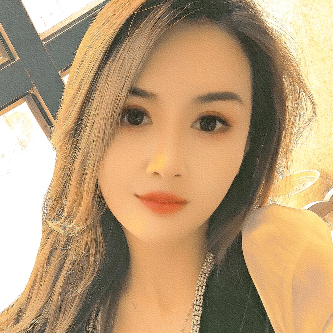 ∟₀ღ小富婆ᥫᩣ