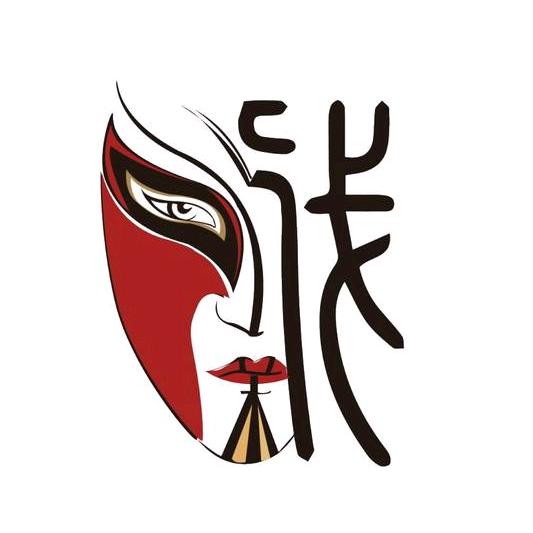 曲艺集结号