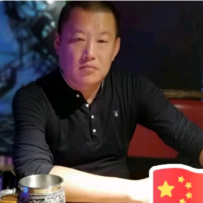 竑仁