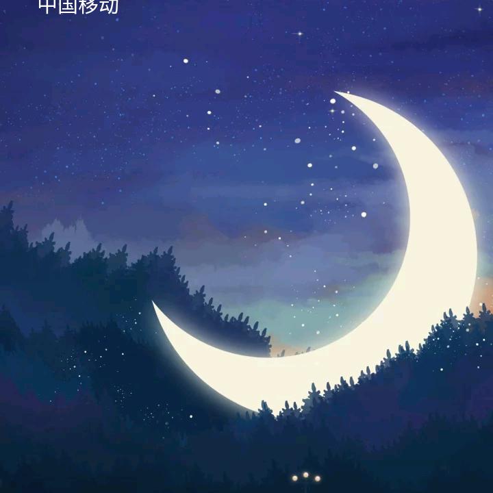 苏苏IOU