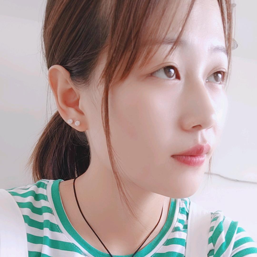 小糖豆小糖宝