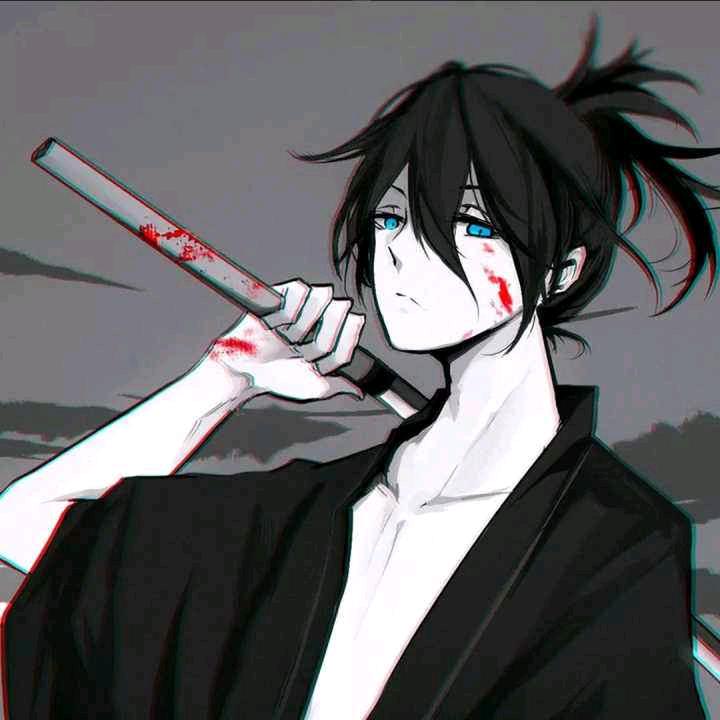 埘城✦