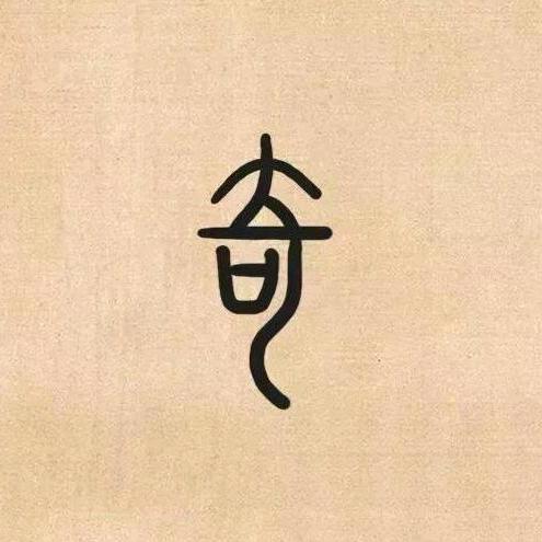 真情纪实